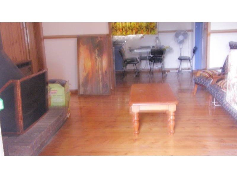 25 Fifth Avenue, Rosebud VIC 3939