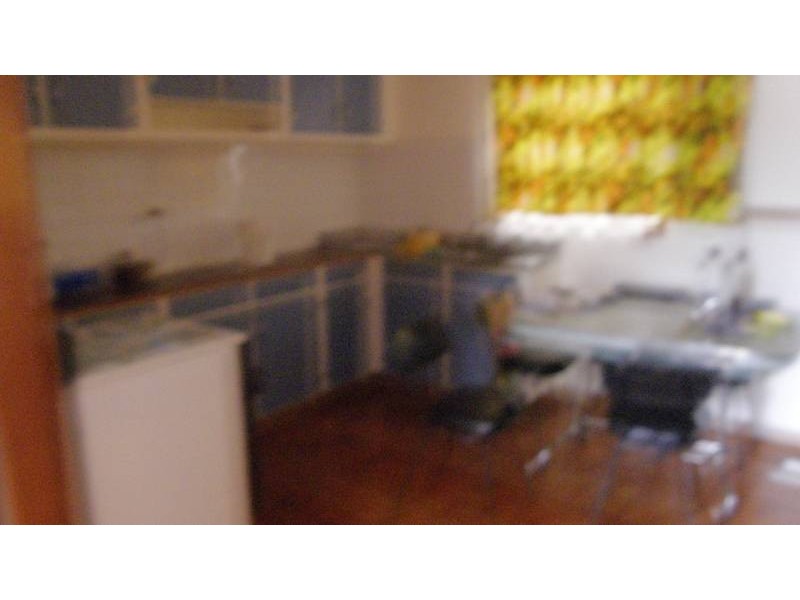 25 Fifth Avenue, Rosebud VIC 3939