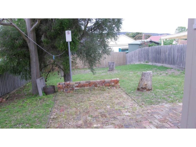 25 Fifth Avenue, Rosebud VIC 3939