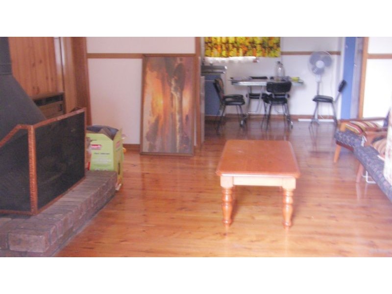 25 Fifth Avenue, Rosebud VIC 3939