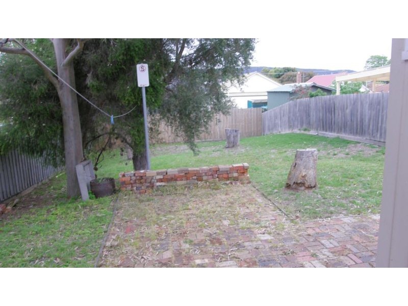 25 Fifth Avenue, Rosebud VIC 3939