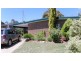 45 Branson Street, Rosebud VIC 3939