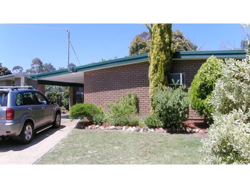 45 Branson Street, Rosebud VIC 3939