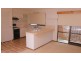 45 Branson Street, Rosebud VIC 3939