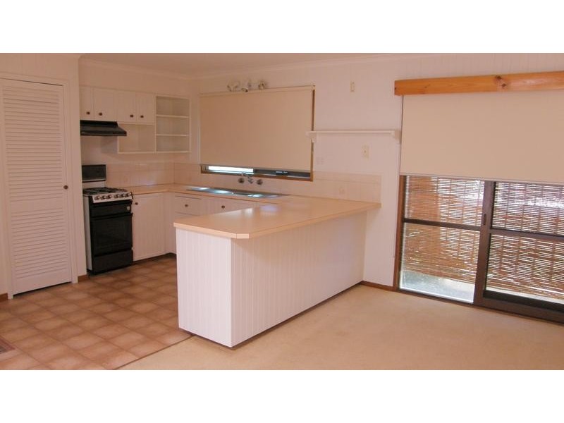 45 Branson Street, Rosebud VIC 3939