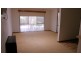 45 Branson Street, Rosebud VIC 3939