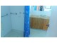 45 Branson Street, Rosebud VIC 3939