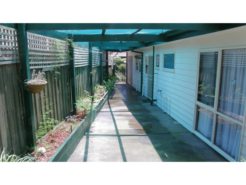 45 Branson Street, Rosebud VIC 3939