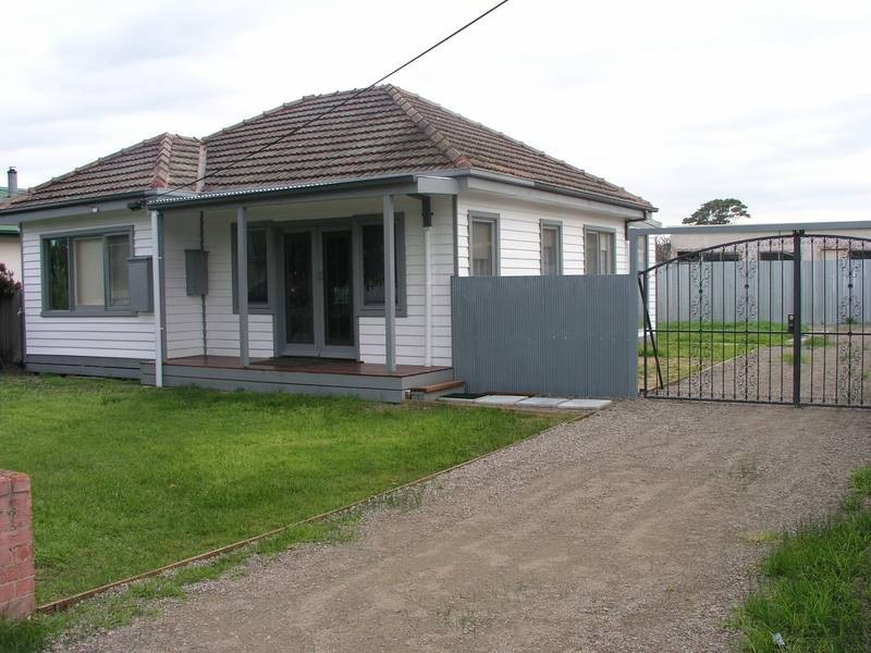 36 Grenville Grove, Rosebud West VIC 3940