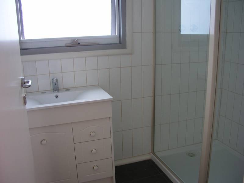 36 Grenville Grove, Rosebud West VIC 3940