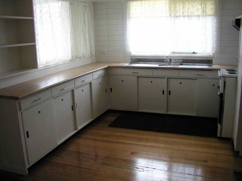 36 Grenville Grove, Rosebud West VIC 3940