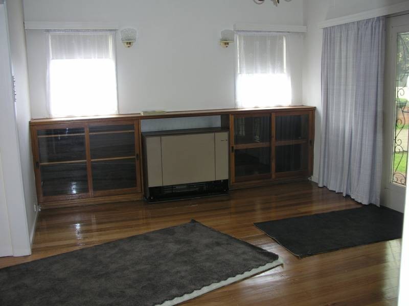 36 Grenville Grove, Rosebud West VIC 3940