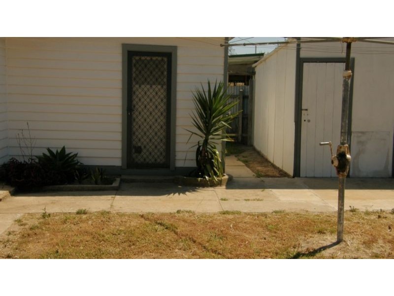 36 Grenville Grove, Rosebud West VIC 3940