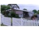 74 First Avenue, Rosebud VIC 3939