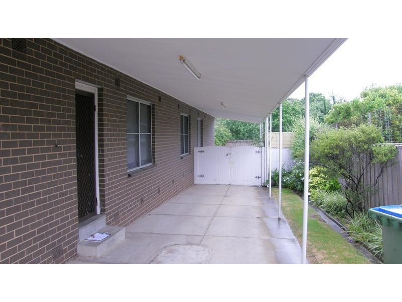 74 First Avenue, Rosebud VIC 3939