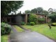 64 Ashenden Square, Rosebud VIC 3939