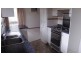 64 Ashenden Square, Rosebud VIC 3939
