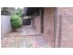 64 Ashenden Square, Rosebud VIC 3939