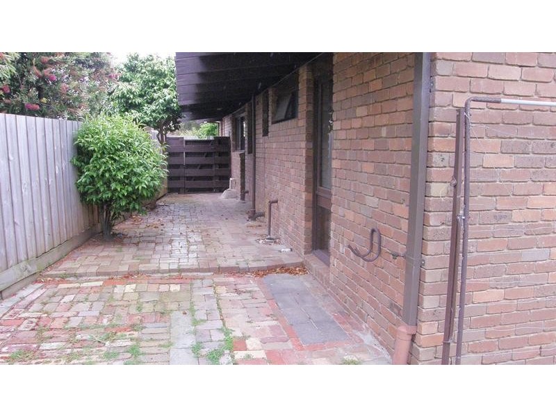 64 Ashenden Square, Rosebud VIC 3939