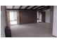 64 Ashenden Square, Rosebud VIC 3939