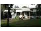 1709 Point Nepean Road, Rosebud West VIC 3940