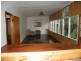 1709 Point Nepean Road, Rosebud West VIC 3940