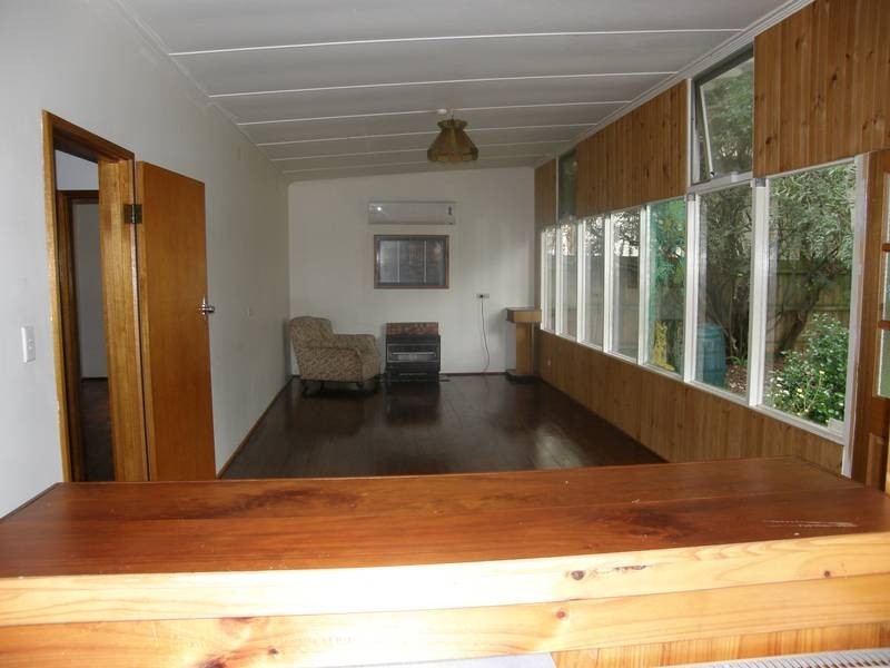 1709 Point Nepean Road, Rosebud West VIC 3940