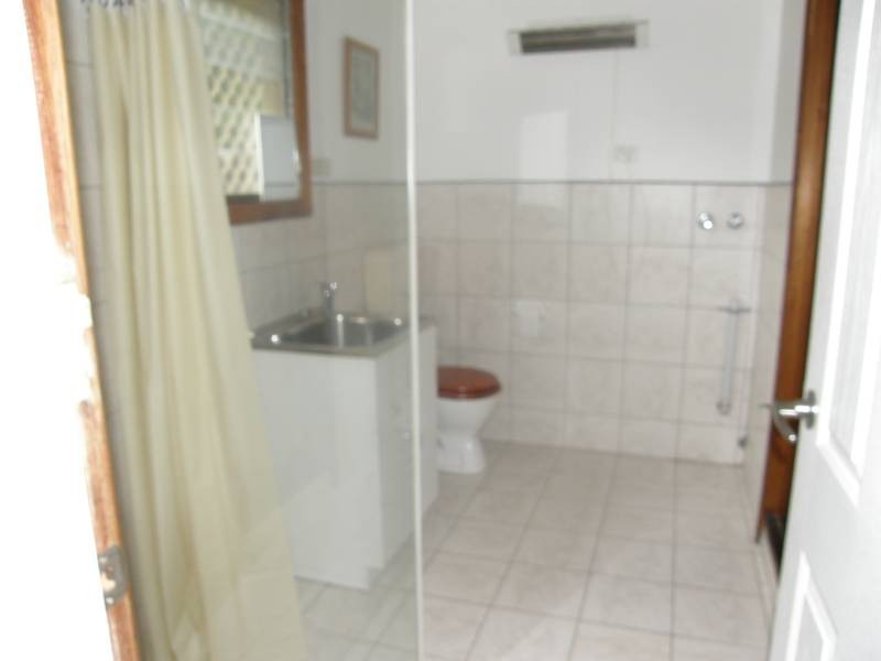 1709 Point Nepean Road, Rosebud West VIC 3940