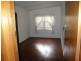 1709 Point Nepean Road, Rosebud West VIC 3940