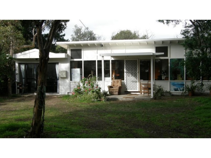 1709 Point Nepean Road, Rosebud West VIC 3940