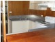 1709 Point Nepean Road, Rosebud West VIC 3940
