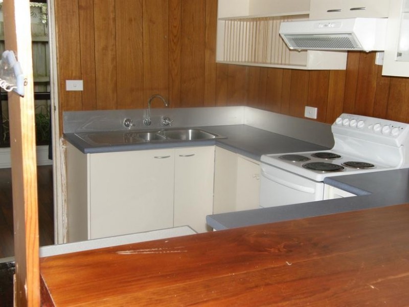 1709 Point Nepean Road, Rosebud West VIC 3940
