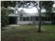 1709 Point Nepean Road, Rosebud West VIC 3940