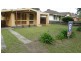 17 Tarwarri Avenue, Rosebud West VIC 3940