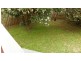 17 Tarwarri Avenue, Rosebud West VIC 3940