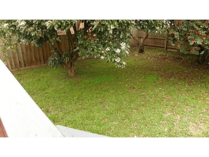 17 Tarwarri Avenue, Rosebud West VIC 3940