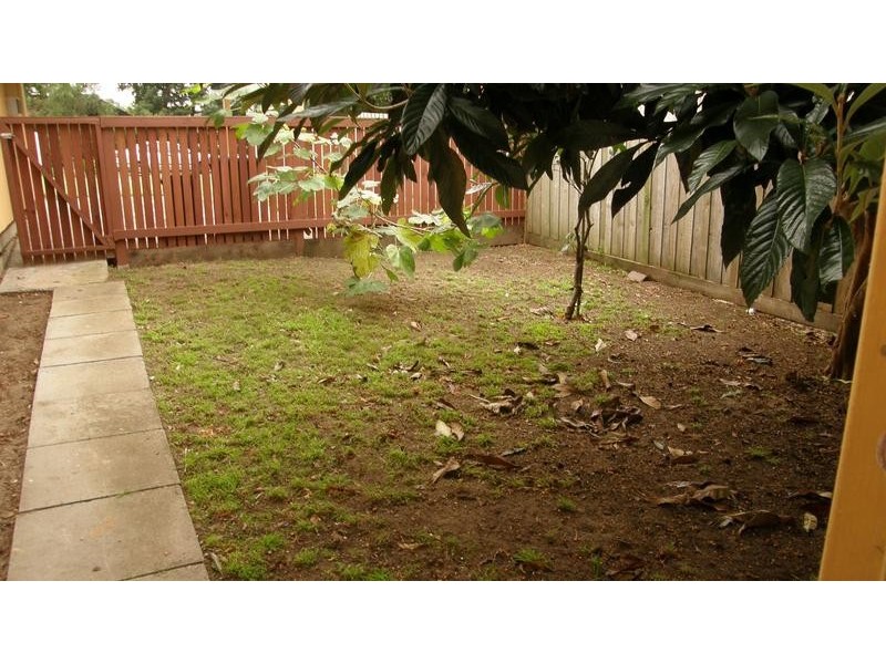 17 Tarwarri Avenue, Rosebud West VIC 3940