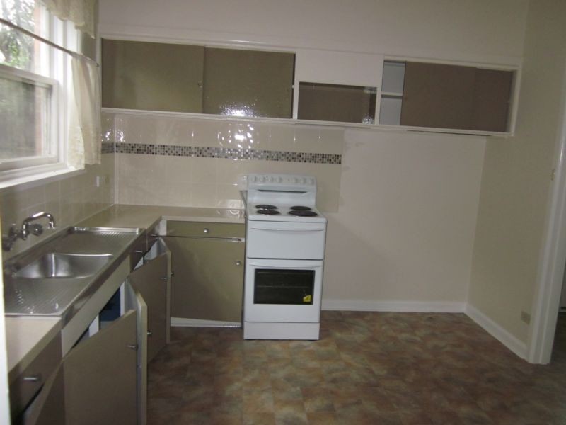 8 McCombe Street, Rosebud VIC 3939