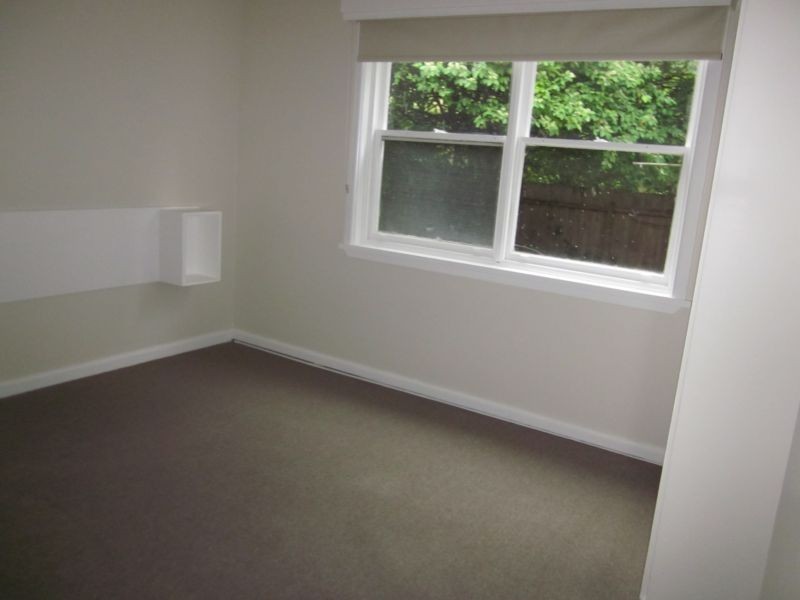 8 McCombe Street, Rosebud VIC 3939