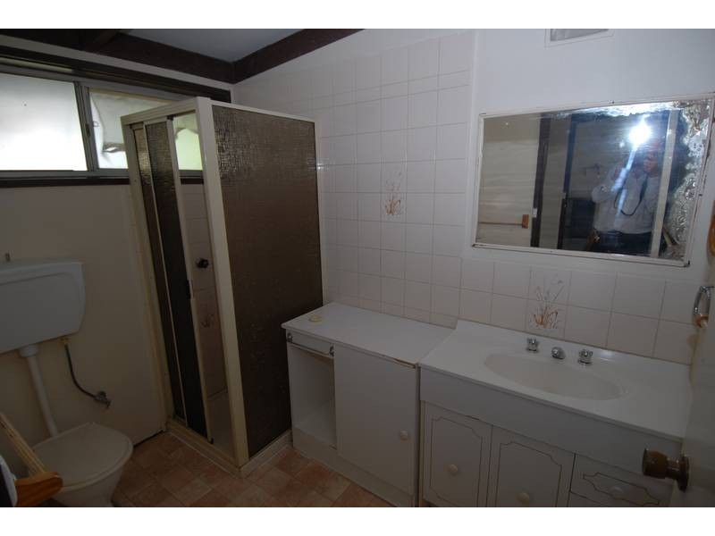 10 Allambi Avenue, Rosebud West VIC 3940