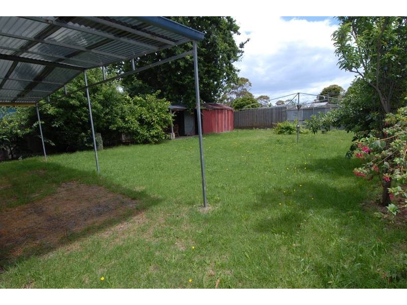 10 Allambi Avenue, Rosebud West VIC 3940