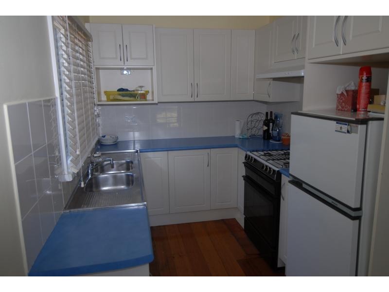 19 Second Avenue, Rosebud VIC 3939