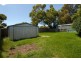 19 Barragowa Drive, Rosebud West VIC 3940