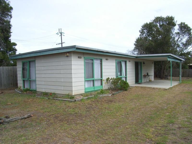 46 Elizabeth Avenue, Rosebud West VIC 3940