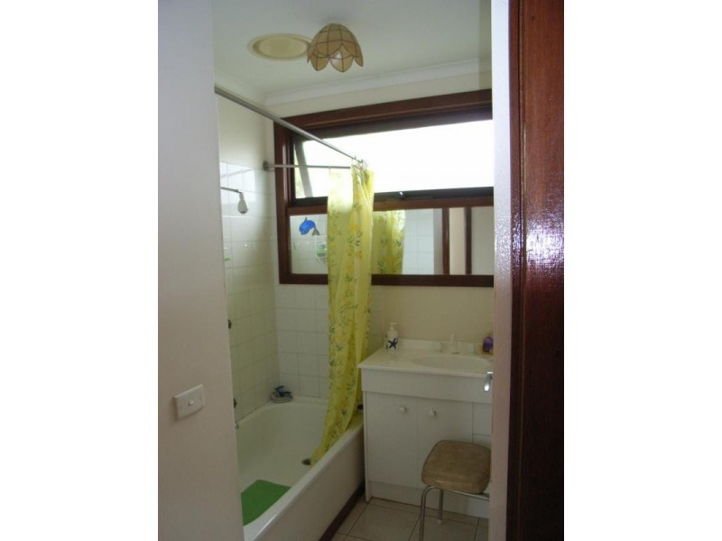 46 Elizabeth Avenue, Rosebud West VIC 3940