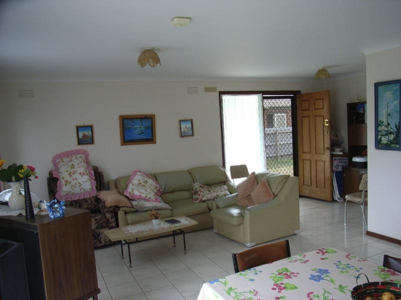 46 Elizabeth Avenue, Rosebud West VIC 3940