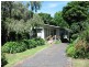 78 Elwers Road, Rosebud VIC 3939