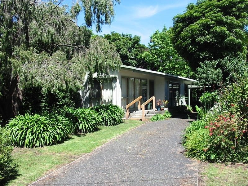 78 Elwers Road, Rosebud VIC 3939