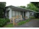 78 Elwers Road, Rosebud VIC 3939