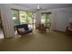78 Elwers Road, Rosebud VIC 3939